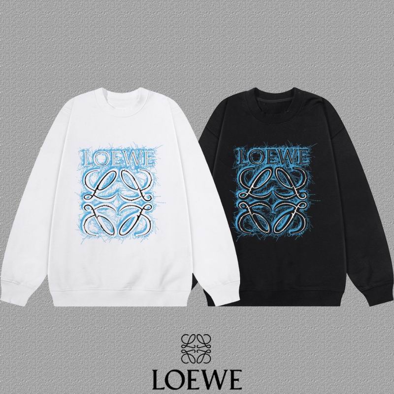 Loewe S-2XL dgtr06